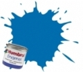   BALTIC BLUE 14 Humbrol (AA0566-52)